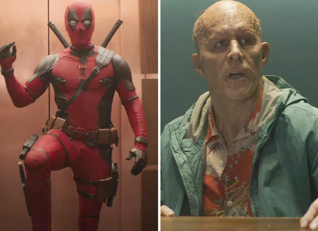 Deadpool & Wolverine Teaser: Ryan Reynolds, and Hugh Jackman enter MCU ...