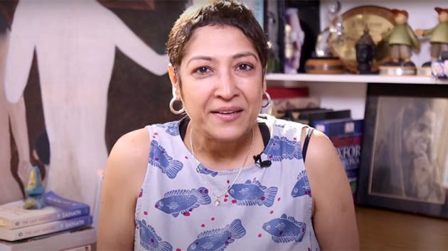 Deepa Bhatia on Do’s & Don’ts for parents of child actors | First Act ...