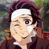 Demon Slayer: Kimetsu no Yaiba — To the Hashira Training set to release in India on February 23, 2024