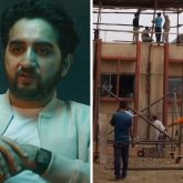 Director Shiv Rawail on The Railway Men: "There is no imagery or footage of that night; everything had to be recreated"