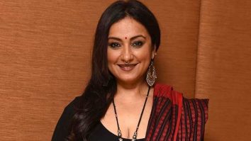 When Divya Dutta gave an ultimatum to God that she would quit films; said, “He had one day to change the course of my career”
