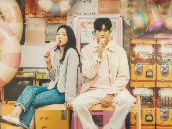 Doctor Slump Review: Park Hyung Sik and Park Shin Hye go from academic rivals to resilient doctors in riveting slice-of-life drama Doctor Slump Review: Park Hyung Sik and Park Shin Hye go from academic rivals to resilient doctors in riveting slice-of-life drama