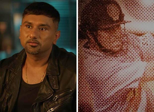 Next on Netflix: First glimpses of Yo Yo Honey Singh and India Vs Pakistan out