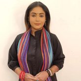 Doree: Popular actor Moon Banerrjee makes an entry as Maya; to bring a twist in the Colors show