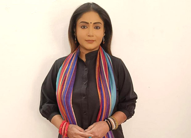 Doree: Popular actor Moon Banerrjee makes an entry as Maya; to bring a twist in the Colors show 