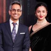 EXCLUSIVE Alia Bhatt on backing Richie Mehta’s Poacher as executive producer “It is just the intent to put this story out there”
