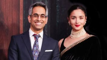EXCLUSIVE: Alia Bhatt on backing Richie Mehta’s Poacher as executive producer: “It is just the intent to put this story out there”