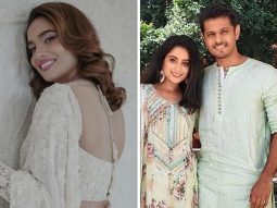 EXCLUSIVE: Ankita Lokhande reveals she can never get along with Neil Bhatt and Aishwarya Sharma; says, “Meri unse abhi kabhi jamm nahi sakti”