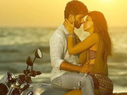 EXCLUSIVE: CBFC reduces sex scene by 25% in Shahid Kapoor-Kriti Sanon starrer Teri Baaton Mein Aisa Uljha Jiya