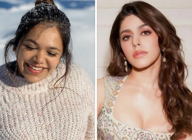 EXCLUSIVE: Celebrity make-up artist Mitali Vakil discusses what a day looks like working with clients like Alaya F, Tabu & more: “It takes 1.5 hour for make-up and hair, 30 mins for photos”