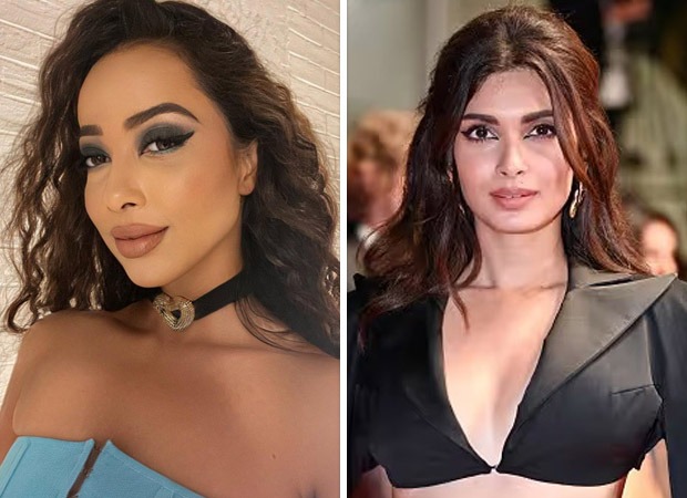 EXCLUSIVE Celebrity stylist Namita Alexander recalls styling Diana Penty in cropped jacket for Cannes Film Festival 2023 “She’s the only one who could make a tuxedo jacket look so sexy”