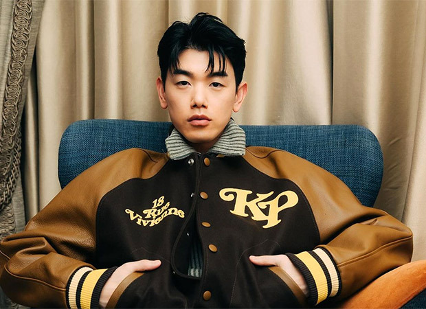 EXCLUSIVE: Eric Nam on 11-Year Musical Journey: A Reflection on Efforts and Intentions: “That process has value to me” 