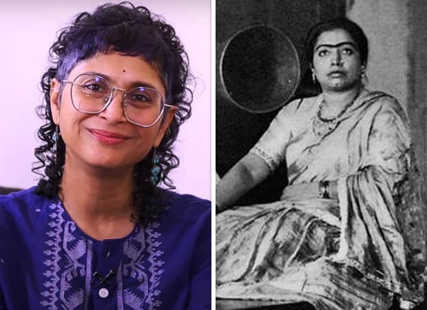 EXCLUSIVE Prior to Laapataa Ladies, Kiran Rao was also working on developing a story about Indian singer Gauhar Jaan “I had written a whole bunch of things”