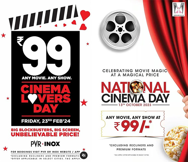 EXPLAINED The Math behind the Buy One Get One Offer and why it BURNS a hole in the producers’ pockets