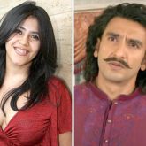 All India Organisation of Chemists and Druggists seeks withdrawal of health supplement ad featuring Ranveer Singh