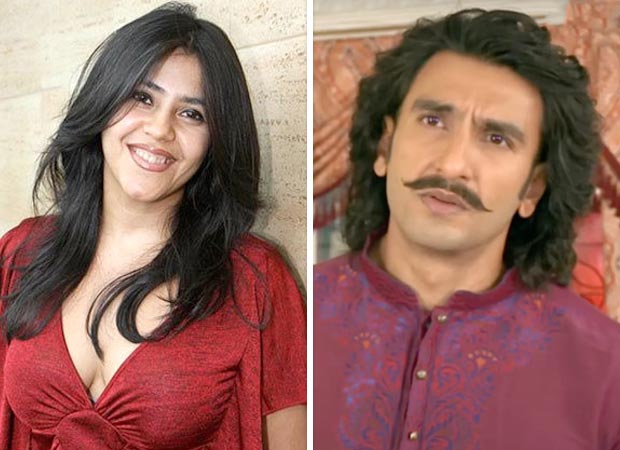 All India Organisation of Chemists and Druggists seeks withdrawal of health supplement ad featuring Ranveer Singh
