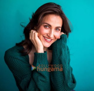 Elli AvrRam