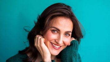 Elli AvrRam