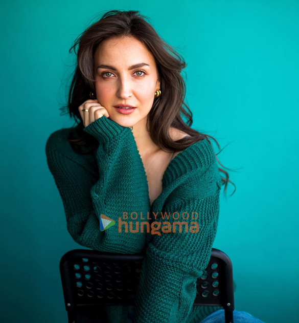 elli avrram 3 84
