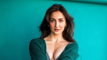 Elli AvrRam
