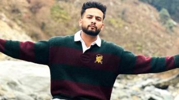 Viral Video: Elvish Yadav sparks controversy after slapping man at restaurant; says, “I don’t have any regrets”