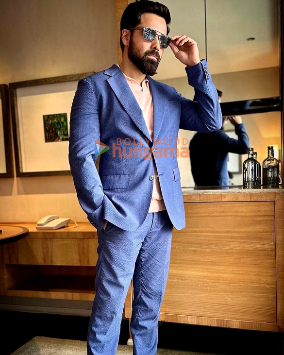 emraan hashmi 1 10