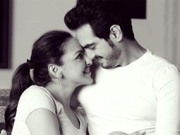 When Esha Deol hinted at emotional challenges in marriage with Bharat Takhtani in her book: “He was cranky and irritated with me”