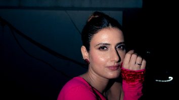 Fatima Sana Shaikh