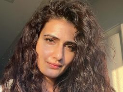 World Epilepsy Day: Fatima Sana Shaikh opens up about her epilepsy saying “It pushes and drives me to work harder”