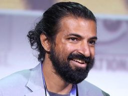 Filmmaker Nag Ashwin explains the meaning behind the title of Prabhas starrer Kalki 2898 AD