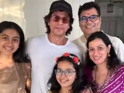 Red Chillies Entertainment announces COO Gaurav Verma’s exit