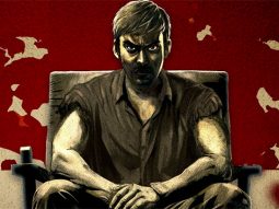 Gin Ke Dus | Official Trailer | 15th March 2024