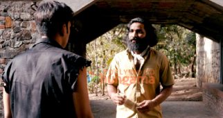 Movie Stills Of The Movie Gin Ke Dus