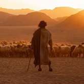 The Goat Life, starring Prithviraj Sukumaran, gets new release date: March 28, 2024