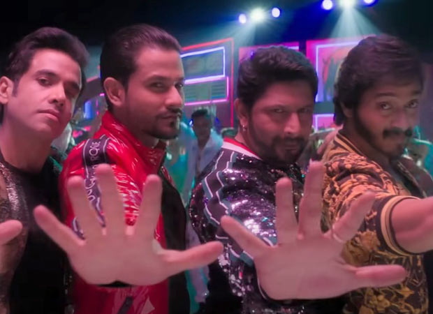 Shreyas Talpade hints at Golmaal 5 release date: “I'm hoping that we do…”