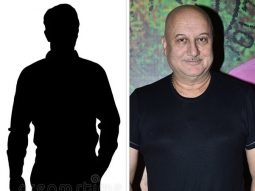 Guess the actor who started his career with just Rs. 37, and now has over 500 films