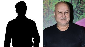 Guess the actor who started his career with just Rs. 37, and now has over 500 films