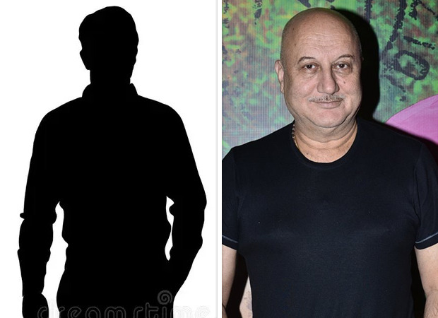 Guess the actor who started his career with just Rs. 37, and now has over 500 films