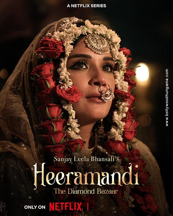 heeramandi 4 2
