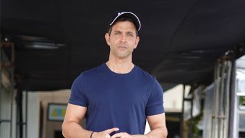 After the underperformance of Vikram Vedha and Fighter, trade experts open up on why success is eluding Hrithik Roshan: “Hrithik is not Sunny Deol. He’s a multiplex star. He’s disconnected from the masses. He should look into how South actors are connected with their fans and learn”