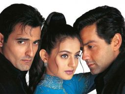 Abbas-Mustan and Ratan Jain set to revive Humraaz for a sequel: Report