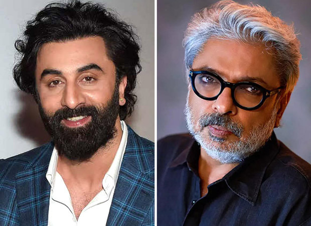 Ranbir Kapoor to play twisted character with shades of grey in Sanjay Leela Bhansali’s Love & War: Report : Bollywood News | News World Express