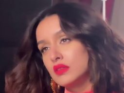 Is there a look that Shraddha Kapoor can’t pull off