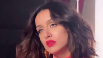 Is there a look that Shraddha Kapoor can’t pull off