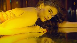 Ishare Tere (Song) | Kuch Khattaa Ho Jaay: Guru Randhawa, Saiee Manjrekar