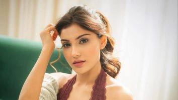 Ishita Raj Sharma