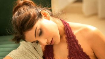 Ishita Raj Sharma