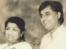 Jagjit Singh Birth Anniversary: How his long-awaited album ‘Sajda’ with Lata Mangeshkar came into being