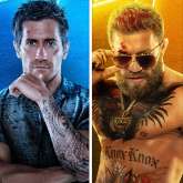 Jake Gyllenhaal, Conor McGregor, Post Malone & others feature on new character posters of Road House, see photos