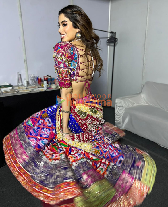 janhvi kapoor 3 230